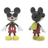 Boneco Mickey - 1175 - Elka