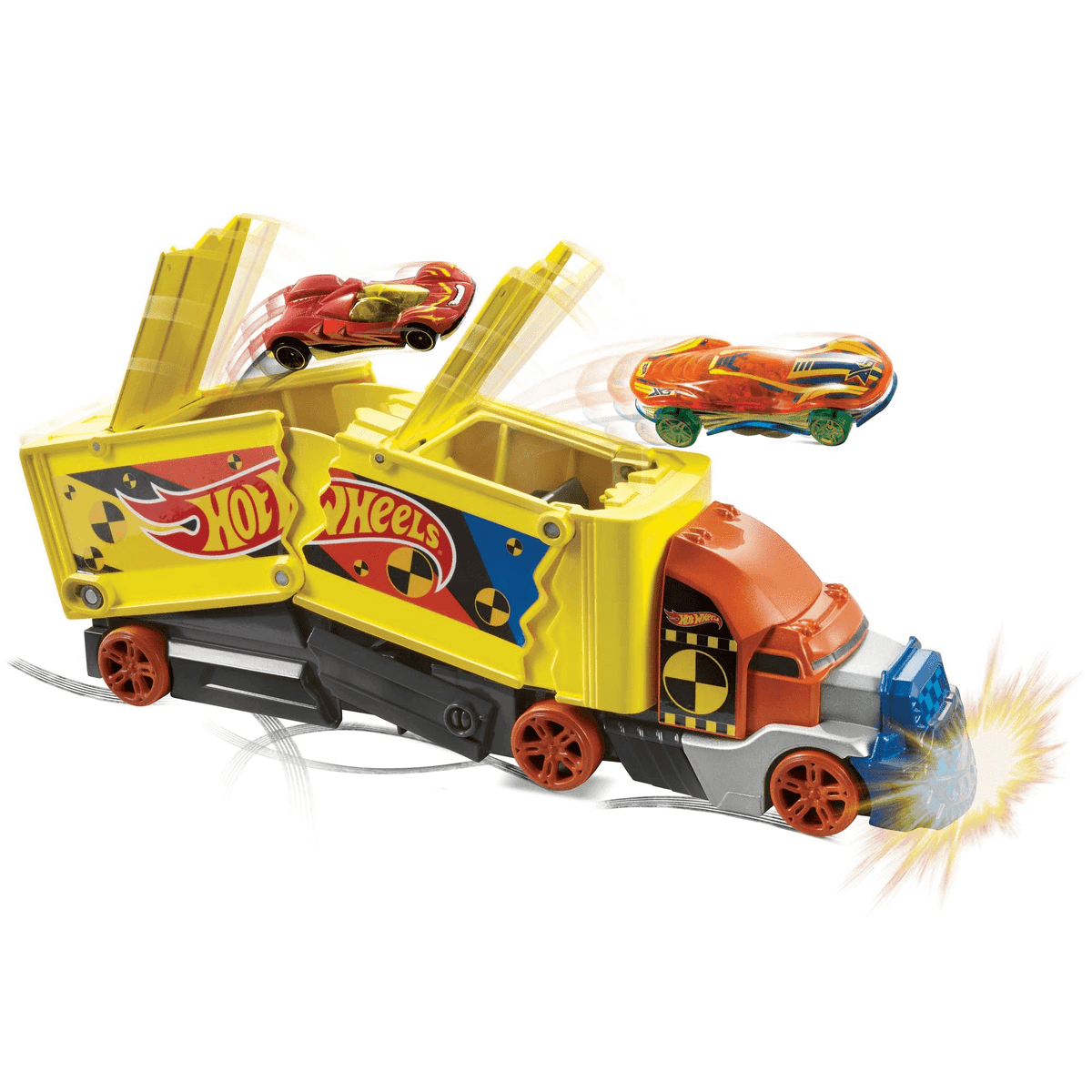 Hot wheels gck39 hotsell