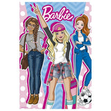 P150 Barbie - 04173 - Grow