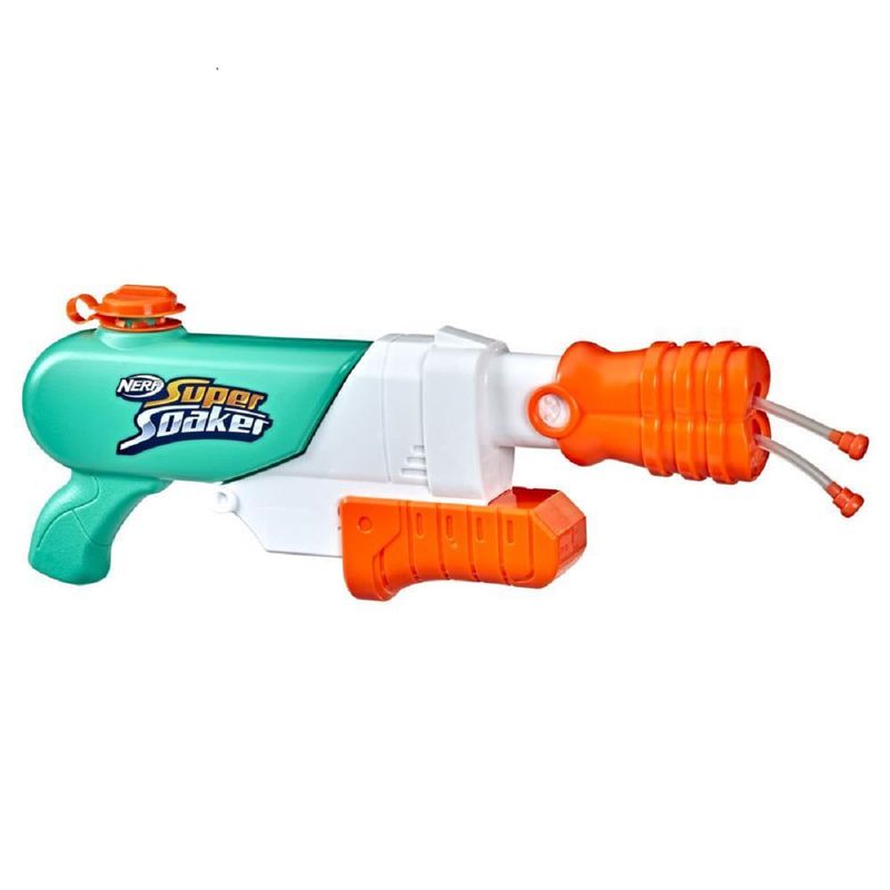 Nerf deals water soaker