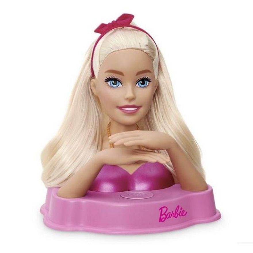 barbie girl dolls: códigos do jogo barbie girl! tudo para você ser