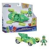 PJ MAX FEATURE VEHICLE SORT - F2109 - HASBRO