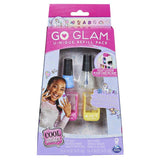 GO GLAM - REFIL PEQUENO - 2141 - SUNNY