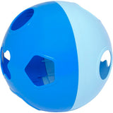 278 - Bola Didática-Blister - Mercotoys