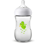 MAMAD PETALA 260ML DRAGAO/SCF070/24 - AVENT