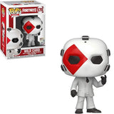 Funko Pop! Wild Card - Fortnite 570