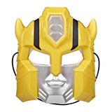 MASCARA TRF AUTHENTICS BUMBLEBEE - F3750 - HASBRO