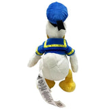 DISNEY PELUCIA PATO DONALD 35CM - F0098-6