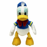 DISNEY PELUCIA PATO DONALD 35CM - F0098-6