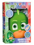 Maleta Pj Masks Lagartixo