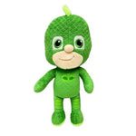 PJ Masks Pelucia Lagartixo 30cm Multikids