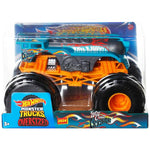 FYJ83 Hot Wheels Monster Trucks