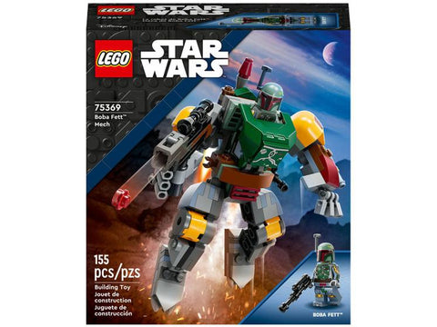 Tdb-lsw-2023-26 - 75369 - Lego
