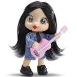 Brave Girls Anna Cantora - Bee Toys