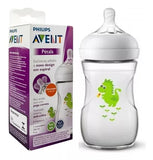 MAMAD PETALA 260ML DRAGAO/SCF070/24 - AVENT