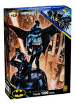 P1000 Batman - 4359 - Grow