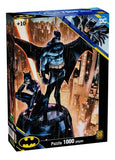 P1000 Batman - 4359 - Grow