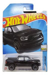 '23 Ram 1500 + 2020 Ram 1500 Rebel - Hot Wheels