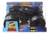 FYJ83 Hot Wheels Monster Trucks