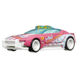 Hot Wheels Colecionável Pull-Backs 1:43 (S) - HPR70 - MATTEL