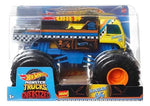 FYJ83 Hot Wheels Monster Trucks