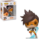 Funko Pop! Tracer - Overwatch 550