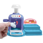Mini Chef Diversão Com 5 Massi - 3322 - SUNNY