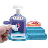 Mini Chef Diversão Com 5 Massi - 3322 - SUNNY