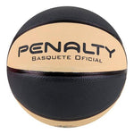 Bola de Basquete Shoot Pt-bg  - Penalty