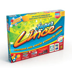 Jogo de Tabuleiro Super Lince Com apps  - 2343 - Grow - playnjoy.shop