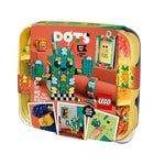 Multipack Vibes De Verao - 41937 - Lego