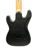 DO RE MI FUN - GUITARRA ROCK N' ROLL - BR1532 - MULTILASER