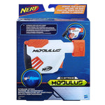 Acessorio Nerf Modulus Gear Sortido / B6321 - HASBRO - playnjoy.shop