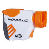 Acessorio Nerf Modulus Gear Sortido / B6321 - HASBRO - playnjoy.shop
