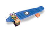 Skate Cruiser Radical (S) - Scr120 - Brinquemix