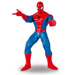 Homem Aranha Revolution 48cm - playnjoy.shop