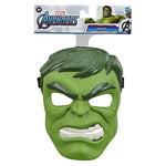 Mascara Avengers Sortidas - B0439-b9945 -Hasbro