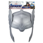 Mascara Avengers Sortidas - B0439-b9945 -Hasbro