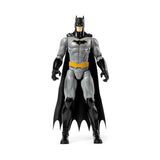 Batman - Figura 12" Batman - 2405 - Sunny