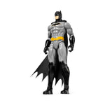 Batman - Figura 12" Batman - 2405 - Sunny