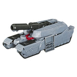 Transformer TRF Titan Changer AST/E5883 - Hasbro - playnjoy.shop