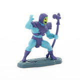 He-Man™ Masters Of The Universe Mini Figuras Sortidas - Gyd67 - Mattel