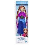 Boneca Frozen 2 Sortido E5512 - Hasbro - playnjoy.shop
