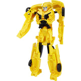 Transformers TRF MV6 Titan Changers - E0699 - HASBRO - playnjoy.shop