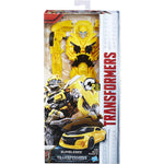 Transformers TRF MV6 Titan Changers - E0699 - HASBRO - playnjoy.shop