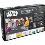 Pictopia Star Wars - Grow - playnjoy.shop