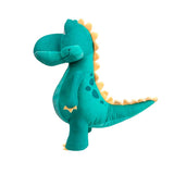 O Mundo De Bita Dinossauro  Argo - F00237 - Fun