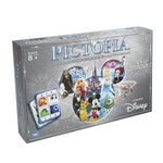 Pictopia Disney - Grow - playnjoy.shop