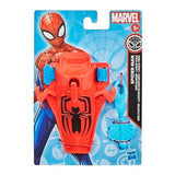 Acessorio Marvel Sort - F0522 - Hasbro - Diversos