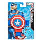 Acessorio Marvel Sort - F0522 - Hasbro - Diversos